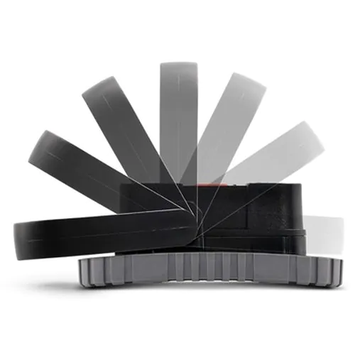 COB work light | Madalynn COB work light | Madalynn