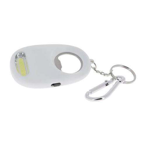 lighting key chain