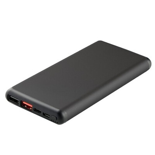 powerbank powerbank