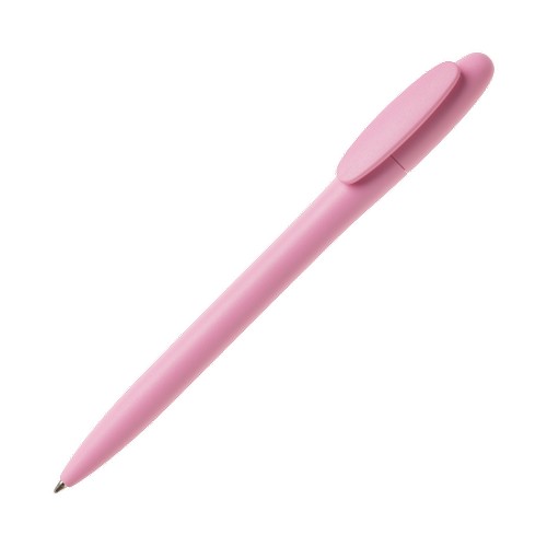BAY B500 MATT ballpoint BAY B500 MATT ballpoint
