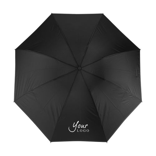 Pongee (190T) umbrella Kayson Pongee (190T) umbrella Kayson