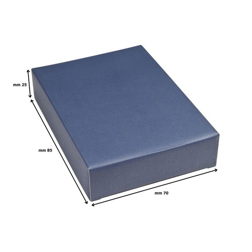 SEWING KIT "MARVIN" - 55x75 mm SEWING KIT "MARVIN" - 55x75 mm