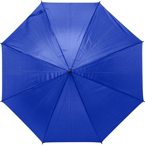 Parapluie en polyester 170T Rachel Parapluie en polyester 170T Rachel