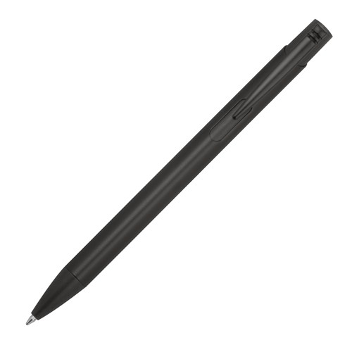 Recycled Ballpoint Pen Bilbao