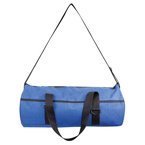 600D polyester sports bag Rotolo 600D polyester sports bag Rotolo