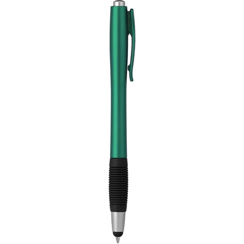 STYLO À BILLE EN PLASTIQUE AVEC TOUCH SCREEN STYLO À BILLE EN PLASTIQUE AVEC TOUCH SCREEN