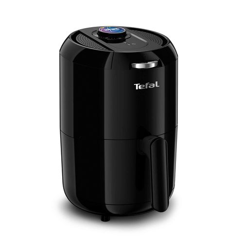 Tefal Easy Fry Compact Black Tefal Easy Fry Compact Black