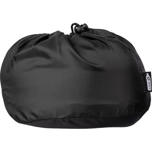 Almohada de viaje de viscoelástica Martina Almohada de viaje de viscoelástica Martina