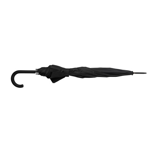 23" Impact AWARE™ RPET 190T standard auto open paraplu 23" Impact AWARE™ RPET 190T standard auto open paraplu
