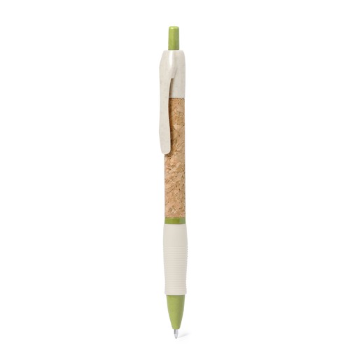Pen Ankor Pen Ankor
