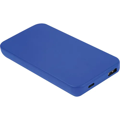 Chargeur 10 000 mAh PRESTON Chargeur 10 000 mAh PRESTON