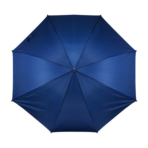 30” GOLF UMBRELLA IN 190T NYLON