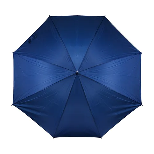 30” GOLF UMBRELLA IN 190T NYLON