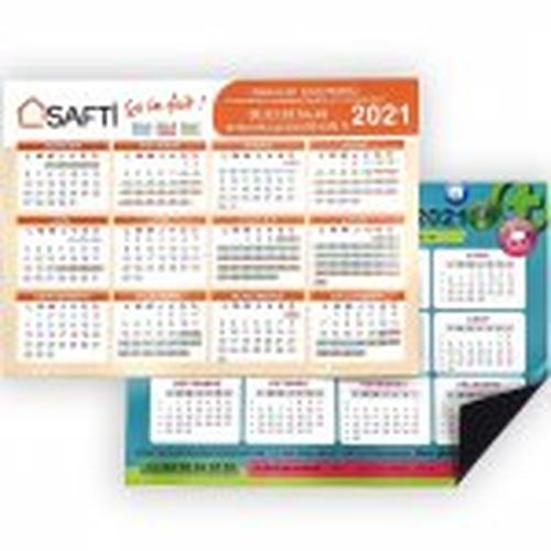 calendario calendario