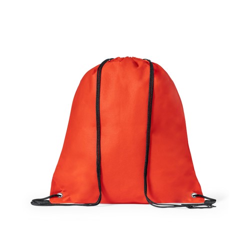 Drawstring Bag Hera Drawstring Bag Hera