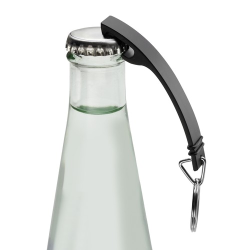 abridor de botella multifunciones