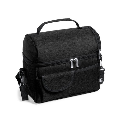 Cool Bag Gunnur Cool Bag Gunnur