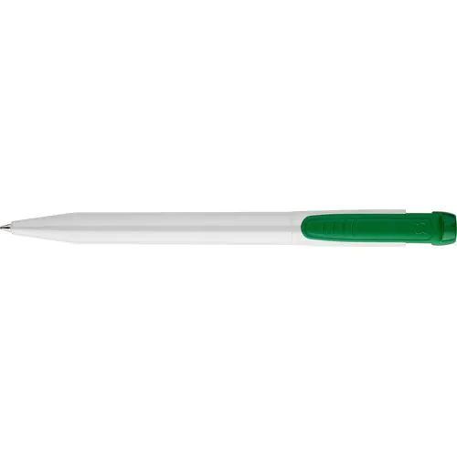 Stilolinea ballpen