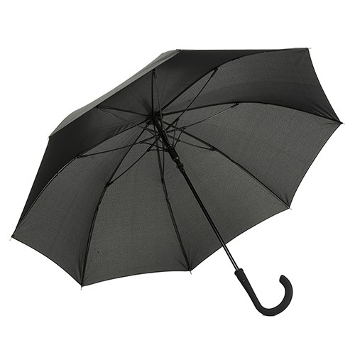 Parapluie ouverture automatique Rimforsa