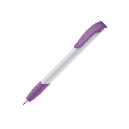 Apollo ball pen hardcolour