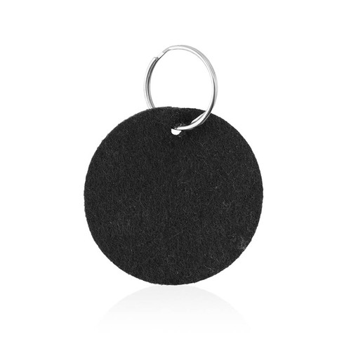 Porte-Clés Nicles Porte-Clés Nicles