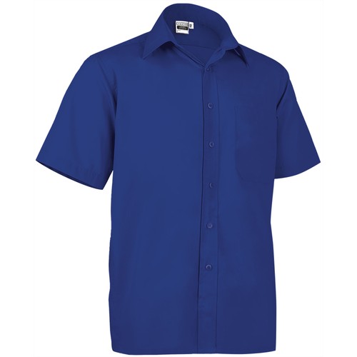 Chemise M/C OPORTO
