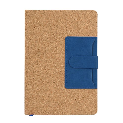 Notepad Rosiuk