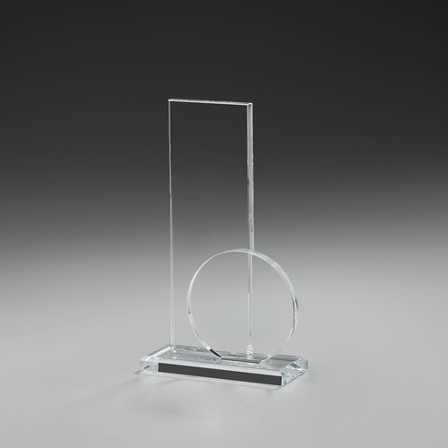 10mm Budget Awards 10mm Budget Awards