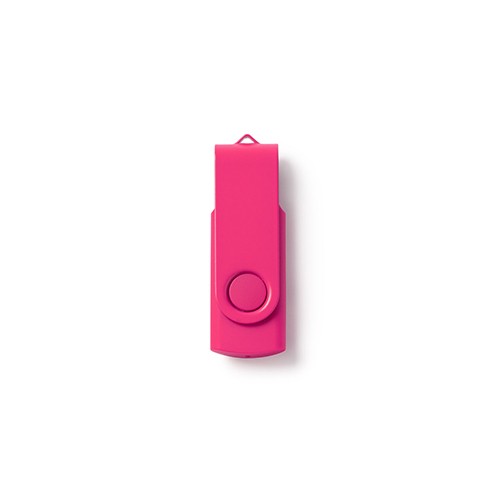 Pen Drive 16 gb Mordillo Pen Drive 16 gb Mordillo