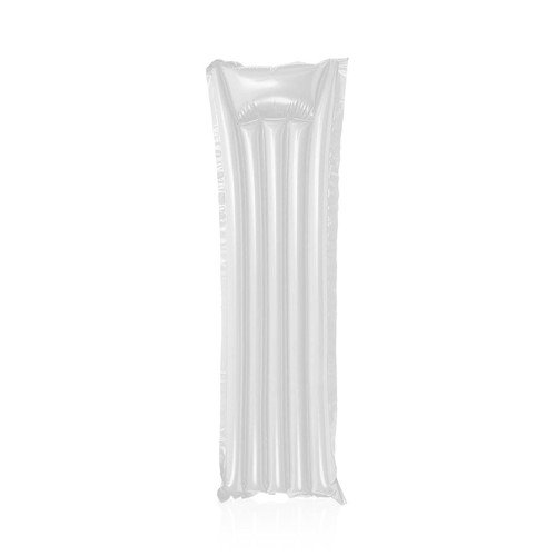 Matelas Pumper Matelas Pumper