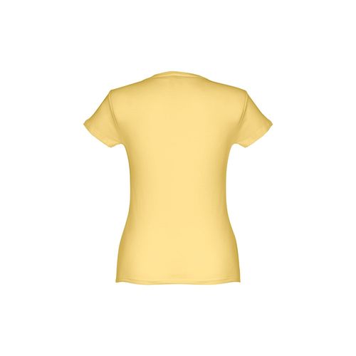 THC SOFIA 3XL. T-shirt pour femme
