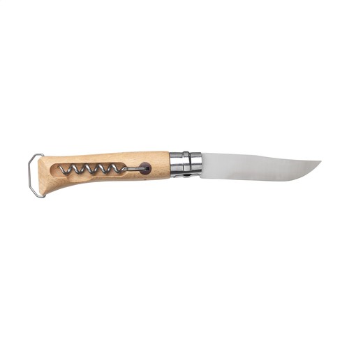 cuchillo de bolsillo cuchillo de bolsillo