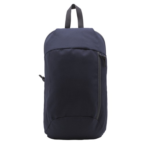 600D POLYESTER RUCKSACK 600D POLYESTER RUCKSACK