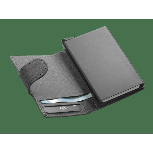 Billetera RFID Billetera RFID