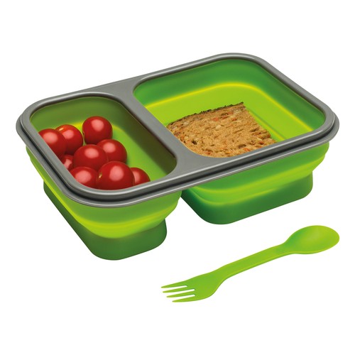 Lunch Kit REFLECTS-SILLIAN Lunch Kit REFLECTS-SILLIAN