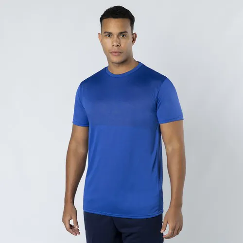 Camiseta Adulto Tecnic Ulken