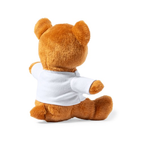 Peluche Sincler Peluche Sincler