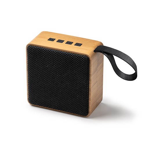 Altavoces inalámbricos Pincara Altavoces inalámbricos Pincara