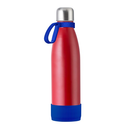 Drinking bottle RETUMBLER-myTOULON Drinking bottle RETUMBLER-myTOULON