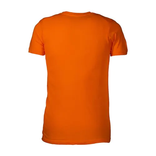 koszulka koszulka