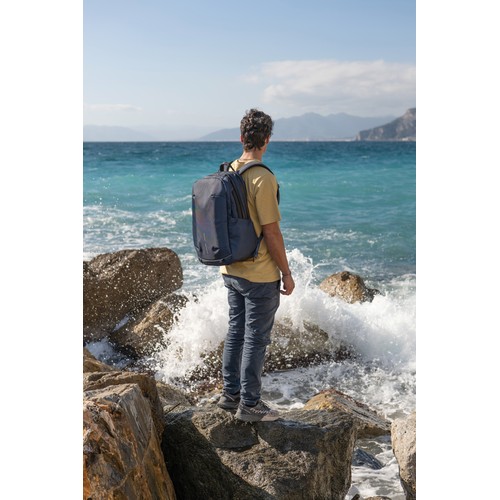 Bobby Explore backpack