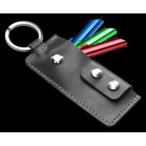 Portachiavi Portachiavi