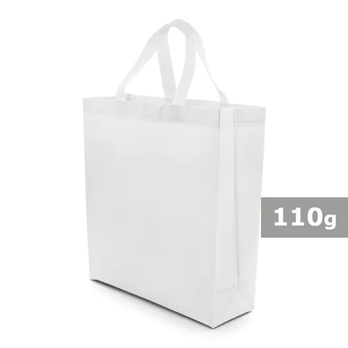 Sac shopping | Darragh