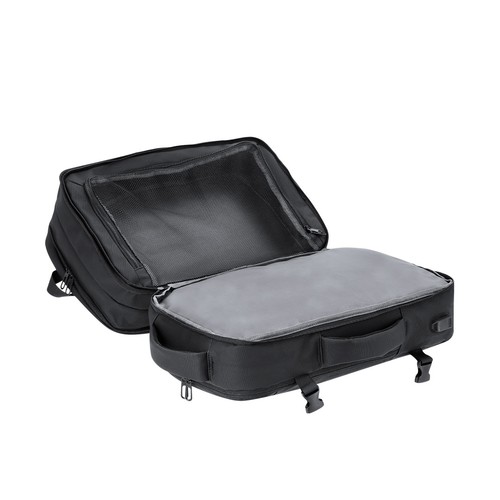 Backpack Forin
