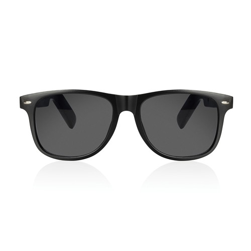 Miro AI-powered Audio Glasses with translation function Miro AI-powered Audio Glasses with translation function