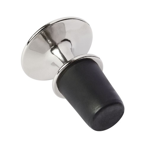 BOUCHON DIAM 38.1 MM