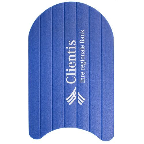 Swimming Board Kick Plus