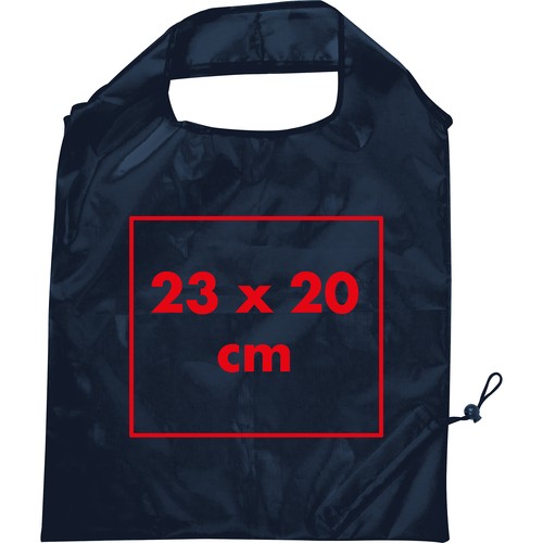 Bolsa plegable Bolsa plegable