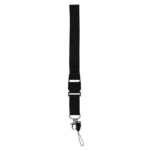 PORTE BADGE EN POLYESTER PORTE BADGE EN POLYESTER