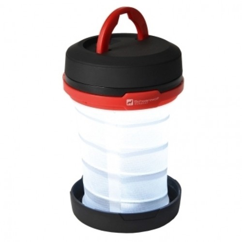 lampada da campeggio lampada da campeggio